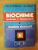 BIOCHMIE MEDICALA SI FARMACEUTICA VOL I BIOCHIMIE STRUCTURALA de DAN D. BEDELEANU , ION MANTA , 1985