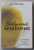 BIODYNAMIC BEEKEEPING by MATTHIAS THUN , 2020