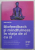BIOFEEDBACK si MINDFULNESS IN VIATA DE ZI CU ZI de INNA KHAZAN , 2020