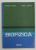 BIOFIZICA de CORNELIU TARBA si HORIA L. BANCIU , 2010