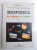 BIOFIZICA - DE LA BIG- BANG LA ECOSISTEME VOLUMUL I de MIHAIL ISAC... RODICA - MARIA ISAC , 1996