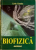 BIOFIZICA, EDITIE REVIZUITA SI COMPLETATA de LIVIU ENACHE, 2012