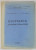 BIOFIZICA , LUCRARI PRACTICE de  LAURA TUGULEA si DOINA GAZADARU , 1982