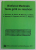 BIOFIZICA MEDICALA , TESTE GRILA CU REZOLVARI de J. VINERSAN ...L. NISIPARU , 2010