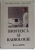 BIOFIZICA SI RADIOLOGIE de MARIA CORNELIA NENCESCU si VIOREL MATEESCU