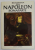 BIOGRAFIA LUI NAPOLEON BONAPARTE , 1996