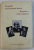 BIOGRAFIE SI STUDII ROMANESTI de KURT W. TREPTOW , CONTINE TEXTE IN ROMANA SI ENGLEZA , 1998