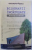 BIOGRAFII INCATUSATE BRASOVENE de GHEORGHE PASESCU , 2003