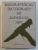 BIOGRAPHICAL DICTIONARY OF JAPANESE ART  , supervising editor YUTAKA TAZAWA  , 1981