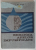 BIOLOGIA APELOR IMPURIFICATE - BAZELE BIOLOGICE ALE PROTECTIEI APELOR de IOAN  MALACEA , 1969 *MINIMA UZURA
