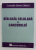 BIOLOGIA CELULARA A CANCERULUI de CORNELIU DORIN OLINICI , 2010