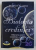 BIOLOGIA CREDINTEI - ELIBERAREA PUTERII CONSTIINTEI, A MATERIEI SI A MIRACOLELOR de BRUCE H. LIPTON, 2017