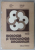 BIOLOGIA SI TEHNOLOGIA DROJDIILOR , VOLUMUL 2 par I. ANGHEL ...I. KTHREIN , 1991