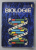 BIOLOGIE 1 . MANUAL PENTRU CLASA A XII - A de PETRE RAICU ...FLORICA MARASCU , 1979