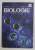 BIOLOGIE 2 . MANUAL PENTRU CLASA A XII -A de PETRE BAICU si DOINA DUMA , 1978