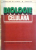 BIOLOGIE CELULARA de M. IONESCU-VARO, CORNELIA DELIU, 1981