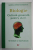 BIOLOGIE , CULTURA GENERALA PENTRU ELEVI de GABRIELA CORINA KODJABASHIJA , INTREBARI SI RASPUNSURI , 2019