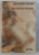 BIOLOGIE DES PASSIONS par JEAN - DIDIER VINCENT , 1994