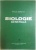 BIOLOGIE GENERALA de NICOLAE BOTNARIUC , 1974