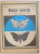 BIOLOGIE GENERALA, MANUAL PENTRU ANUL IV, LICEE DE CULTURA GENERALA SI LICEE DE SPECIALITATE de N. BOTNARIUC, C. DOROBANTU, 1975