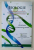 BIOLOGIE , IN VIZIUNE CREATIONIST - BIBLICA , ABORDARE INTERDISCIPLINARA , CLASA A  XII -A , de MARIA POPA , 2016