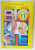 BIOLOGIE , MANUAL PENTRU CLASA A 11 - A de I. TEODORESCU EXARCU ...MARIA SOIGAN , 2000 - 2001, SUBLINIAT *