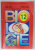 BIOLOGIE , MANUAL PENTRU CLASA  A - 12 - A de PETRE RAICU ...FLORICA MARASCU , 2001-2002 , PREZINTA  SUBLINIERI *