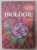 BIOLOGIE , MANUAL PENTRU CLASA A - IX -A de MARIN ANDREI ..MARIA SOIGAN , 1992