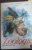 BIOLOGIE - MANUAL PENTRU CLASA A VI - A de C. BOGOESCU ...AL. DABIJA , 1995