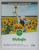 BIOLOGIE , MANUAL PENTRU CLASA A VII -A de SILVIA OLTEANU ...CORINA KODJABASHIJA , ANII '2000