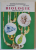 BIOLOGIE , MANUAL PENTRU CLASA A X - A de GH. NASTASESCU si ZOE PARTIN , 1997