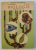 BIOLOGIE - MANUAL PENTRU CLASA a - X - a de GH. NASTASESCU , ZOE PARTIN , 1995