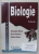 BIOLOGIE , MANUAL PENTRU CLASA A -X-A de GHEORGHE MOHAN ...RODICA MOHAN , B1,B2, B3 , ANII '2000
