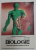 BIOLOGIE , MANUAL PENTRU CLASA A XI -A de I. TEODORESCU EXARCU ...MARIA SOIGAN , 1996