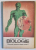 BIOLOGIE , MANUAL PENTRU CLASA A XI -A de TEODORESCU EXARCU ...MARIA SOIGAN , 1988