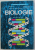 BIOLOGIE - MANUAL PENTRU CLASA a - XII - a , AUTORI COLECTIV , 1997