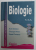 BIOLOGIE , MANUAL PENTRU CLASA A XII -a de AUREL ARDELEAN ...GABRIEL CORNEANU , 2001 , PREZINTA SUBLINIERI CU MARKERUL *