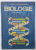 BIOLOGIE , MANUAL PENTRU CLASA A XII -A , GENETICA SI EVOLUTIONISM , MANUAL PENTRU CLASA A XII -A de PETRE RAICU ...FLORICA  MARASCU , 1988, PREZINTA SUBLINIERI *