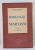 BIOLOGIE SI MARXISM de MARCEL PRENANT  ,1946