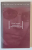 BIOPOLITICA SI MEDICINA SOCIALA de MICHEL FOUCAULT , 2003 , PREZINTA URME DE MARKER