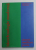 BIOTEHNOLOGIE MODERNA - PLANETELE MODIFICATE GENETIC de ELENA MARCELA BADEA ..GABRIEL NEDELEA , 2005