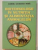 BIOTEHNOLOGII IN NUTRITIA SI ALIMENTATIA ANIMALELOR de CORNEL OCTAVIAN PANA , 2000