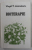 BIOTERAPIE de VIRGIL T. GEICULESCU , 1999