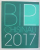 BIP CHISINAU - BIENALA INTERNATIONALA DE PICTURA de TUDOR ZBARNEA  , EDITIE IN ROMANA - ENGLEZA , 2017