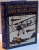 BIPLANES , TRIPLANES AND SEAPLANES , 2003