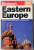 BIRNBAUM'S 94 EASTERN EUROPE by ALEXANDRA MAYES BIRNBAUM , 1993