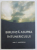 BIRUINTA ASUPRA INTUNERICULUI de NEIL T. ANDERSON , 2008