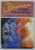 BIRUINTA ASUPRA INTUNERICULUI , O CARTE DESPRE CE INSEAMNA IDENTITATEA IN CRISTOS de NEIL T. ANDERSON , 2000