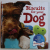 BISCUITS FOR YOUR DOG , 2014