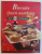 BISCUITS QUICK AND EASY , MAKES 34 BISCUITS IN ONE GO , 229